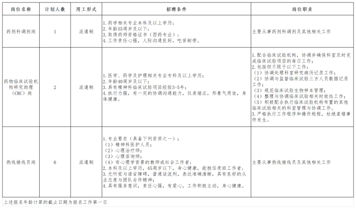 7a234e810700_Sheet1.png