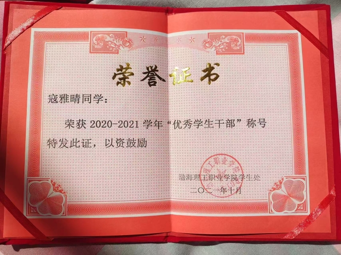 优秀学生干部.jpg