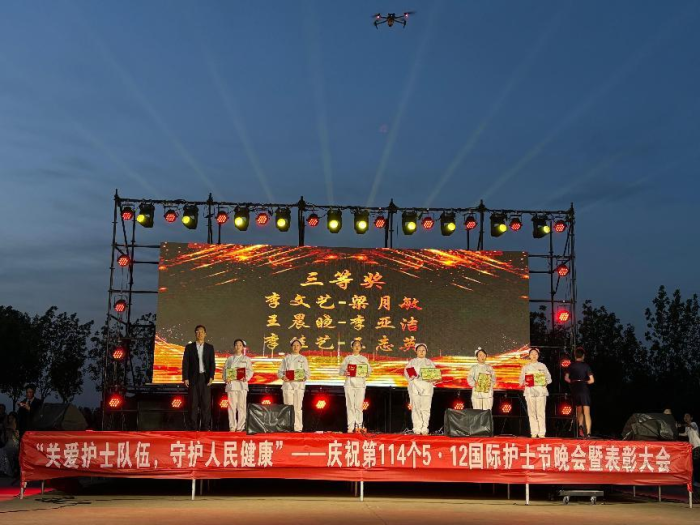 图片8.png