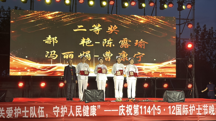 图片7.png