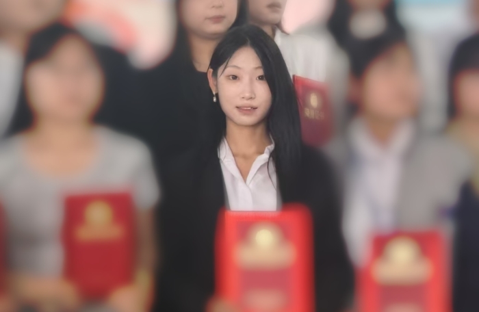 微信图片_20250611103440.jpg